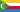 Flag of the Comoros.svg