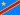 Flag of the Democratic Republic of the Congo.svg