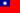 Flag of Taiwan.svg