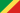 Flag of the Republic of the Congo.svg