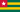 Flag of Togo.svg