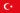 Flag of Turkey.svg