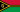 Flag of Vanuatu.svg