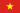 Flag of Vietnam.svg