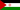 Flag of Western Sahara.svg