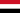 Flag of Yemen.svg