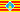 Formentera bandera.jpg