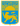 Kardzhali-coat-of-arms.svg