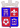 Kyustendil-coat-of-arms.svg