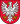 POL województwo mazowieckie COA.svg