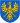 POL województwo opolskie COA.svg
