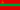 Transnistria State Flag.svg