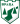 Vratsa-coat-of-arms.svg