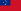 Flag of Samoa.svg