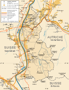 Liechtenstein administrative map-fr.svg