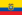 Flag of Ecuador.svg