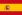 Espagne