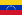 Flag of Venezuela.svg