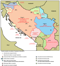 Fascist occupation of yugoslavia.png