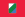Abruzzo bandiera.svg