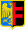 Herb Chorzowa