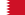 Flag of Bahrain.svg