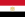 Flag of Egypt.svg