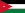 Flag of Jordan.svg