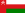 Flag of Oman.svg