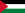 Flag of Palestine.svg