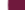 Flag of Qatar.svg