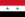 Flag of Syria.svg