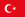 Flag of Turkey.svg