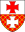 Herb Elbląga