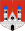 Herb Płocka