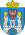 Herb Poznania