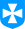 Herb Rzeszowa