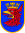 Herb Szczecina