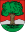 Herb Wałbrzycha