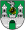 Herb Zielonej Góry