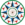 Reinel wind rose round.png