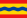 Flag Overijssel.svg