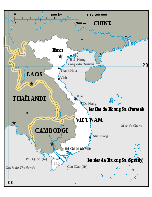 Bandovietnam-final-fill-scale-fr.svg