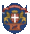 Cacak grb.gif