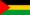 Et benishangul.png