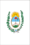 Flag of Jujuy province in Argentina.gif