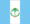 Flag of Neuquen province in Argentina.gif