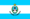 Flag of San Juan province in Argentina.gif