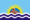 Flag of Santa Cruz province in Argentina.gif