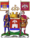 Nis Coat of Arms.png